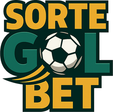 Sorte Gol Bet